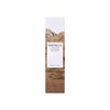 Skin1004 Centella Ampoule Foam 125ml