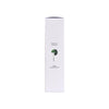 Skin1004 Centella Ampoule Foam 125ml