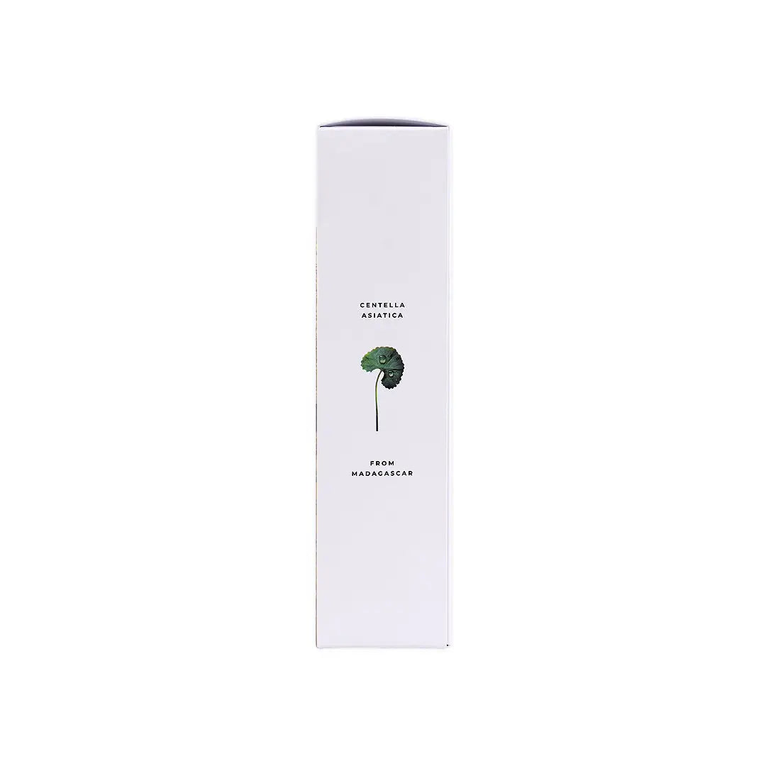 56532-Centella Ampoule Foam 125ml +1