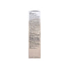 Skin1004 Centella Ampoule Foam 125ml