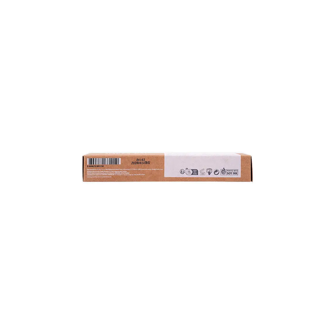 Skin1004 Mary & May Tranexamic Acid + Glutathioneeye Cream 30g