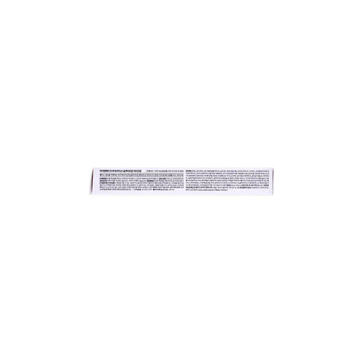 56533-Mary &amp; May Tranexamic Acid + Glutathioneeye Cream 30g +6
