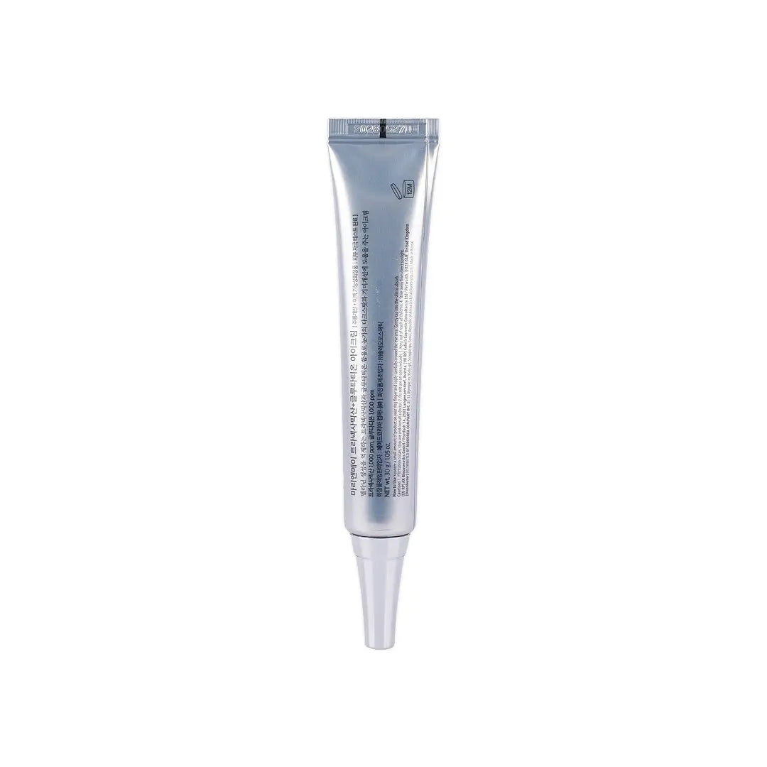56533-Mary & May Tranexamic Acid + Glutathioneeye Cream 30g +2