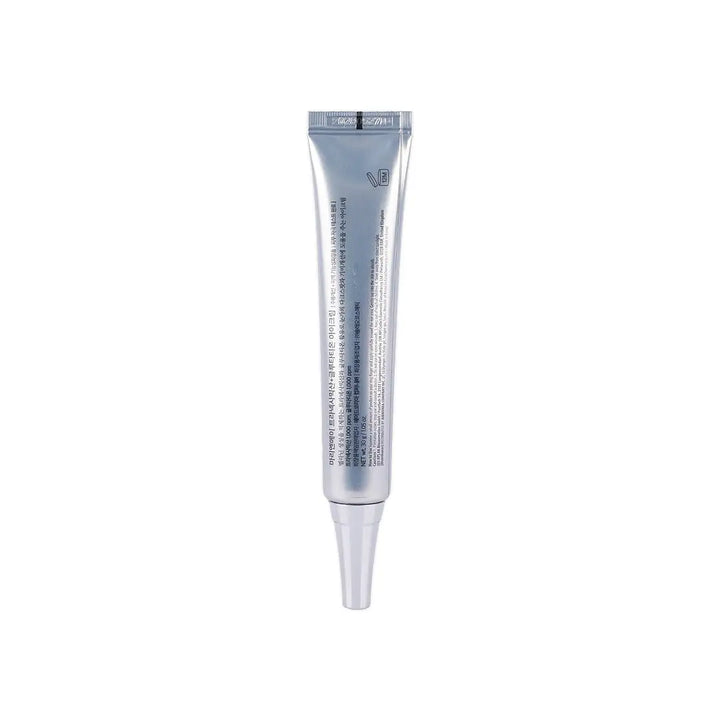 56533-Mary &amp; May Tranexamic Acid + Glutathioneeye Cream 30g +2