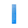 Seapuri Scalpy Hair Serum 20ml