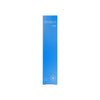Seapuri Scalpy Hair Serum 20ml