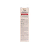 Seoul 1988 Snail Mucin 93% + Rice 100ml