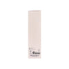 Seoul 1988 Snail Mucin 93% + Rice 100ml