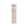 Seoul 1988 Snail Mucin 93% + Rice 100ml