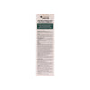 Seoul 1988 Pine Cica 1% + Probiotics Cleansing Foam 150ml