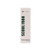 Seoul 1988 Pine Cica 1% + Probiotics Cleansing Foam 150ml