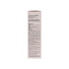 Seoul 1988 Pine Cica 1% + Probiotics Cleansing Foam 150ml