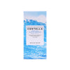Skin1004  Centella Hyalu-Cica Silky-Fit Sun Stick Spf50 Pa++++ 7g