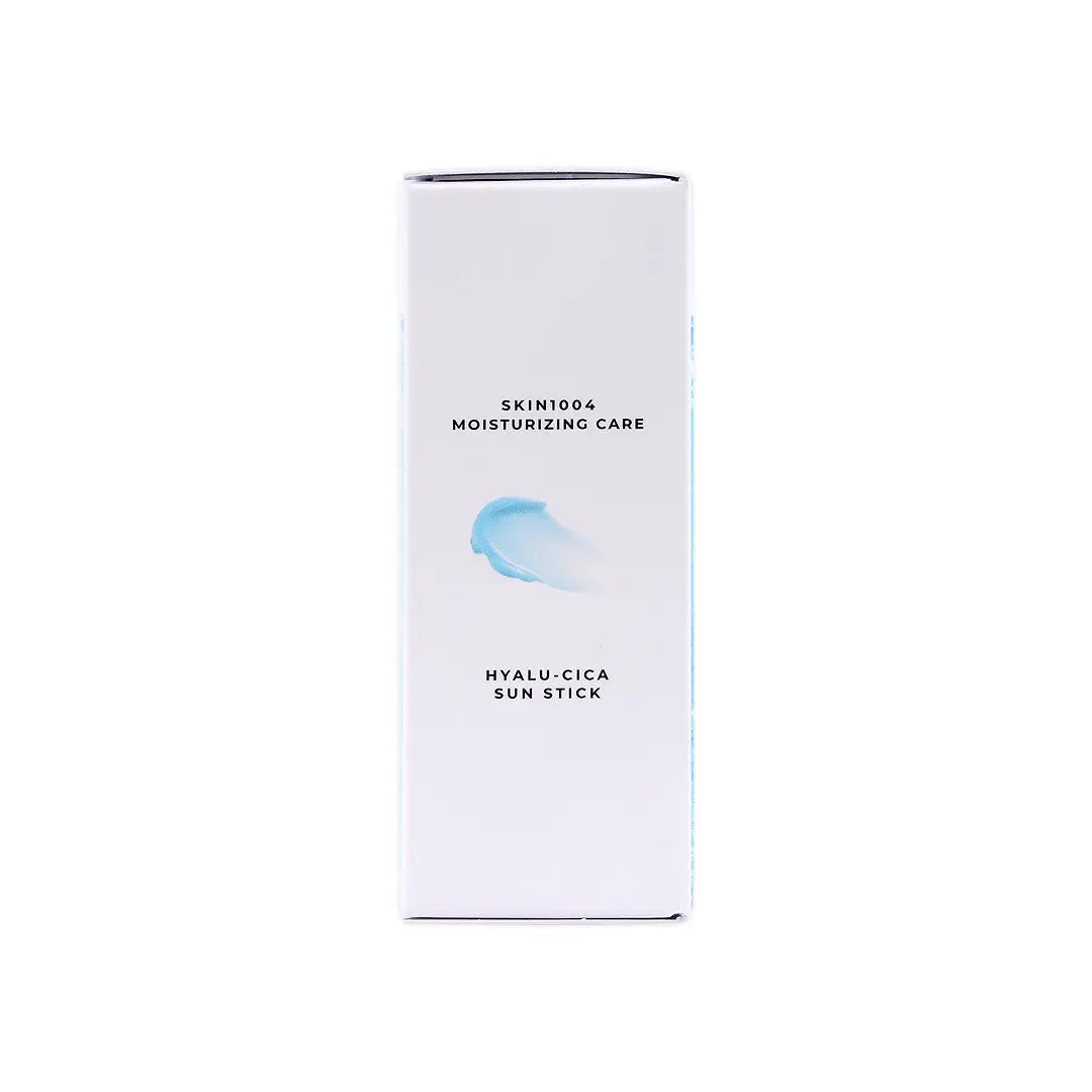 Skin1004  Centella Hyalu-Cica Silky-Fit Sun Stick Spf50 Pa++++ 7g