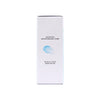 Skin1004  Centella Hyalu-Cica Silky-Fit Sun Stick Spf50 Pa++++ 7g