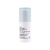 Skin1004  Centella Hyalu-Cica Silky-Fit Sun Stick Spf50 Pa++++ 7g