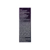 Numbuzin Nad + Peptides Bio Lifting-Sil Essence 50ml