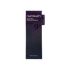 Numbuzin Nad + Peptides Bio Lifting-Sil Essence 50ml