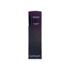 Numbuzin Nad + Peptides Bio Lifting-Sil Essence 50ml
