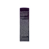 Numbuzin Nad + Peptides Bio Lifting-Sil Essence 50ml