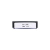 Urban Layer Yearly Lenses 2pcs-Siri Lime