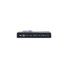 Urban Layer Yearly Lenses 2pcs-Siri Lime