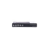 Urban Layer Yearly Lenses 2pcs-Siri Lime