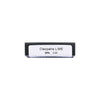 Urban Layer Yearly Lenses 2pcs-Cleopatra Lime