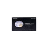Urban Layer Yearly Lenses 2pcs-Cleopatra Lime