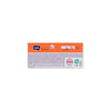 Bella Tambo 16Pcs-Super Plus