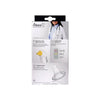 Braun Thermoscan 3 Ear-IRT3030