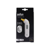 Braun Thermoscan 3 Ear-IRT3030