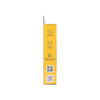 Braun Thermoscan 3 Ear-IRT3030