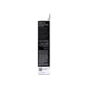 Braun Thermoscan 3 Ear-IRT3030