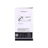 Omron Upper Arm BP Monitor Intelli AFib-M7