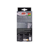 Braun Digital Thermometer-PRT2000