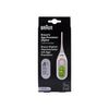 56552-Braun Digital Thermometer-PRT2000