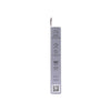 56552-Braun Digital Thermometer-PRT2000 +2