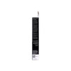 Braun Digital Thermometer-PRT2000