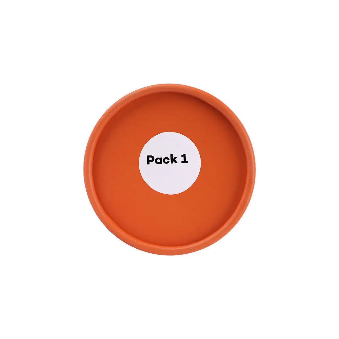 Obu Pack 1 (M.V Adults + Vit D + Probiotic) 30 Gummies