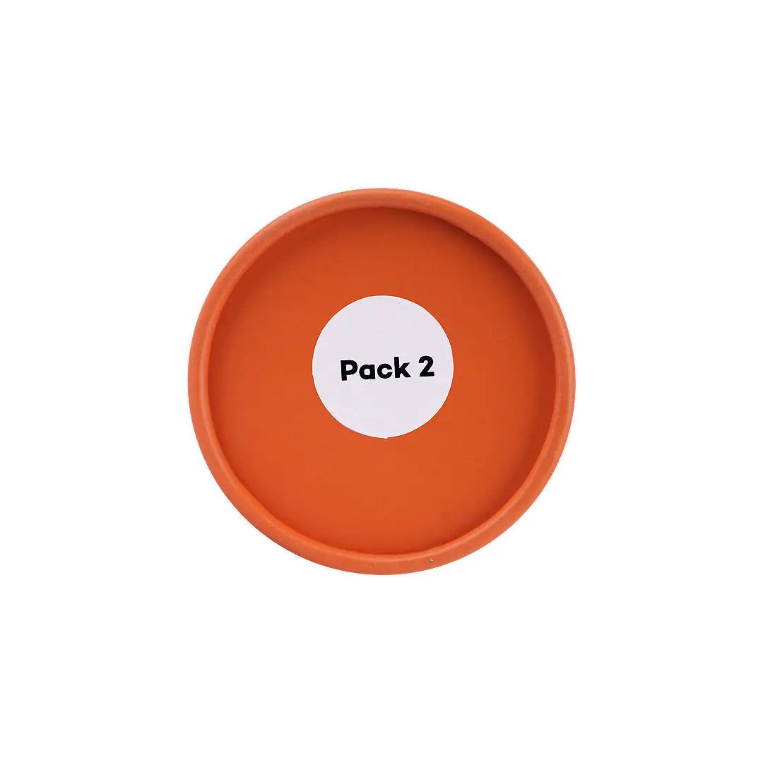 Obu Pack 2 (M.V Adults+Vit D + Hair Skin & Nails) 30 Gummies