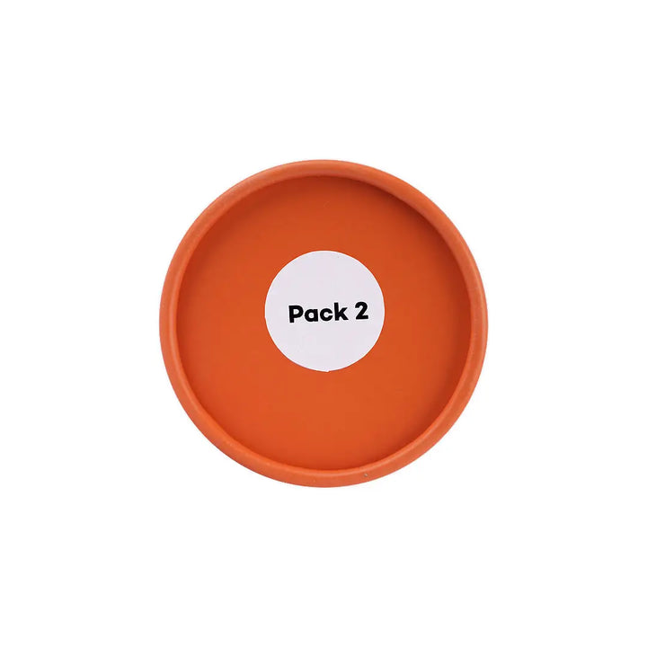56554-Obu Pack 2 (M.V Adults+Vit D + Hair Skin &amp; Nails) 30 Gummies +3