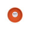 Obu Pack 4 (M.V Adults+Hair Skin+E.S Sleep Cherry)30 Gummies