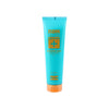 Isdin Oily Skin Acniben Gentle Exfoliant Gel 100ml