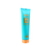 Isdin Oily Skin Acniben Gentle Exfoliant Gel 100ml