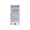 Isdin Fotoultra Redness Spf50 50ml