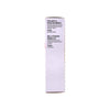 Isdin Fotoultra Redness Spf50 50ml