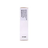 Isdin Fotoultra Redness Spf50 50ml