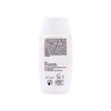 Isdin Fotoultra Redness Spf50 50ml
