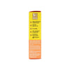 Isdin Fotoprotector Fusion Water Magic Spf50 By Alcaraz 50ml